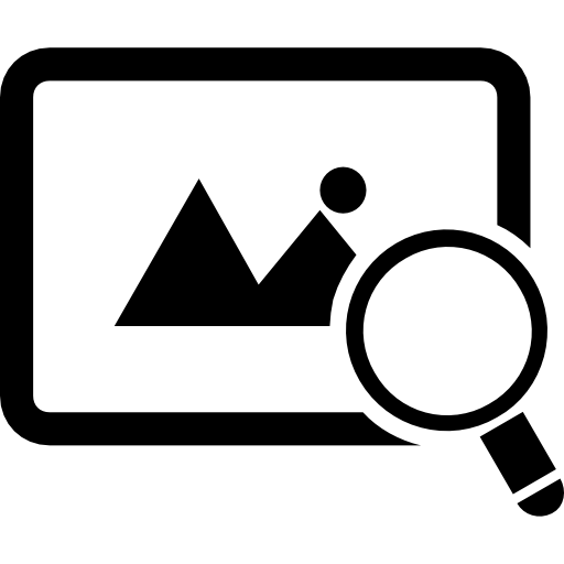 خمیردندان بدون فلوراید فوراور | Forever Bright Toothgel (محصول اصلی کمپانی)